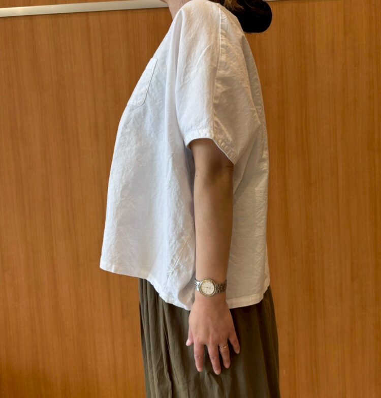 LINE_ALBUM_20250521_250520_7