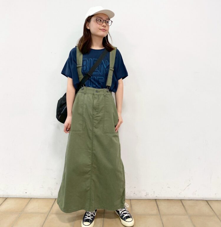 LINE_ALBUM_20250521_250521_12