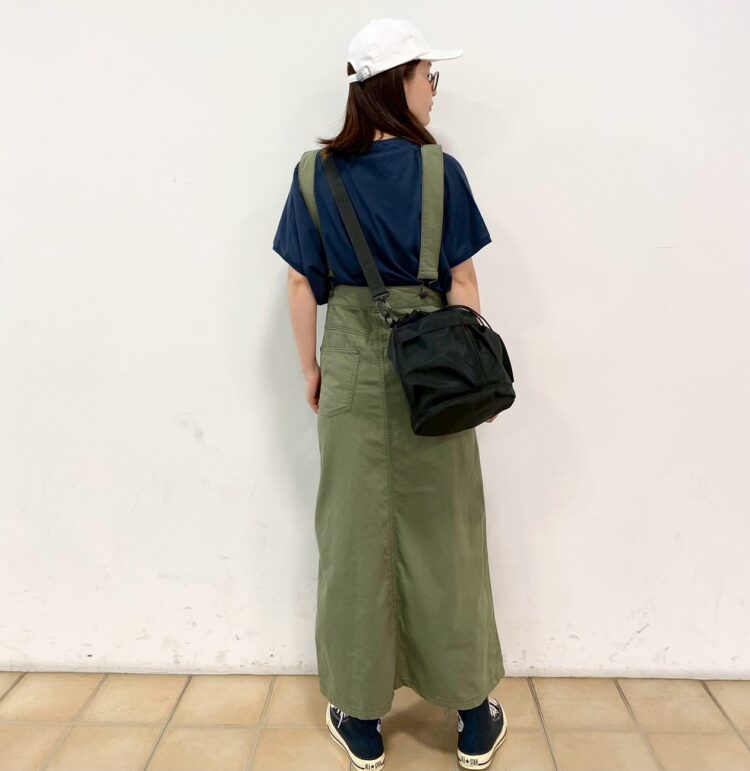 LINE_ALBUM_20250521_250521_13