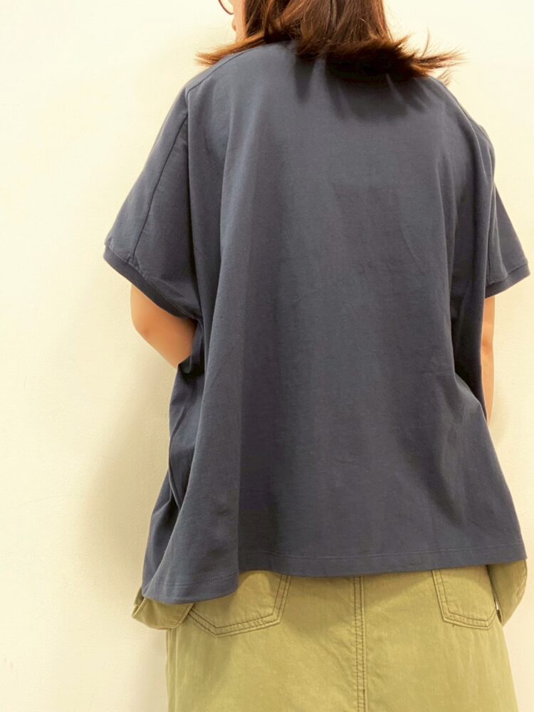 LINE_ALBUM_20250521_250521_16