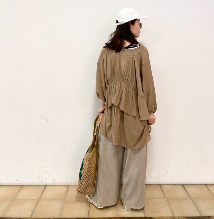 LINE_ALBUM_20250521_250521_3