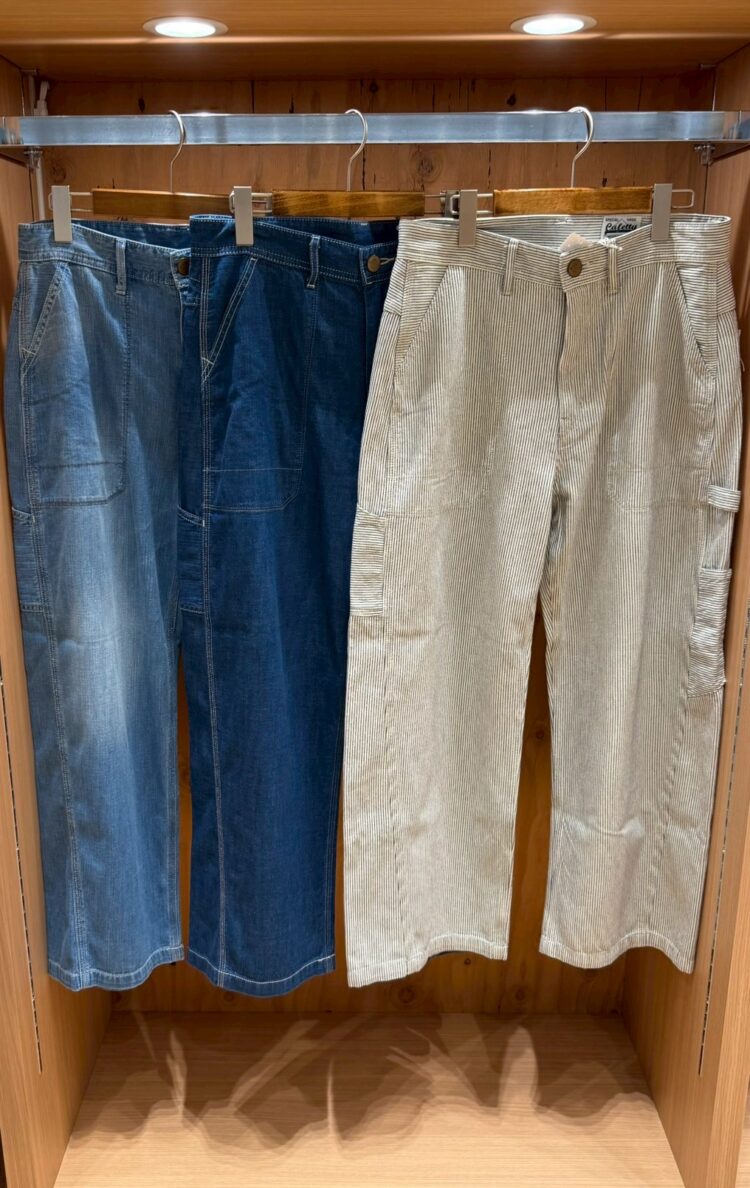 LINE_ALBUM_20250522_250523_15