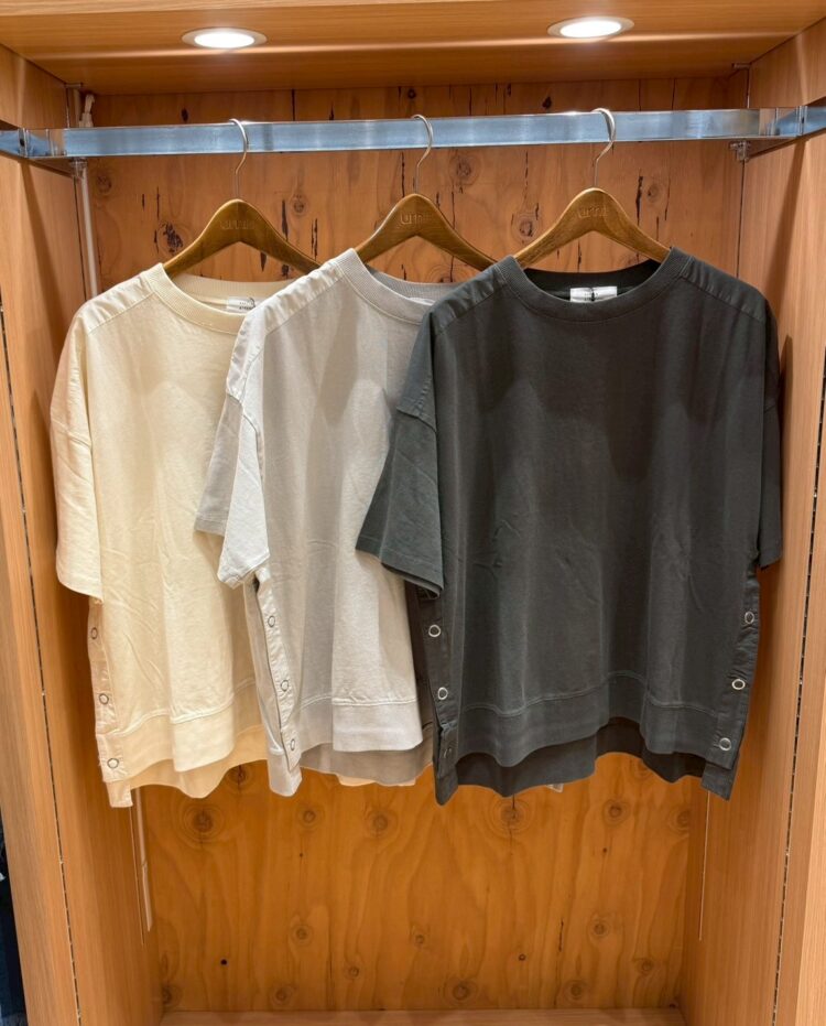 LINE_ALBUM_20250522_250523_19
