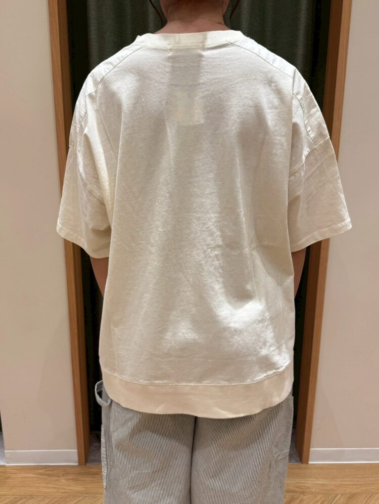 LINE_ALBUM_20250522_250523_20