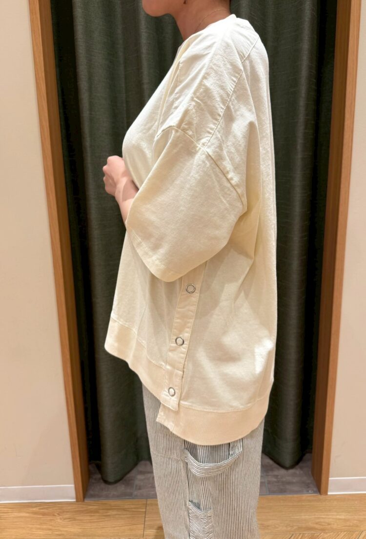LINE_ALBUM_20250522_250523_21