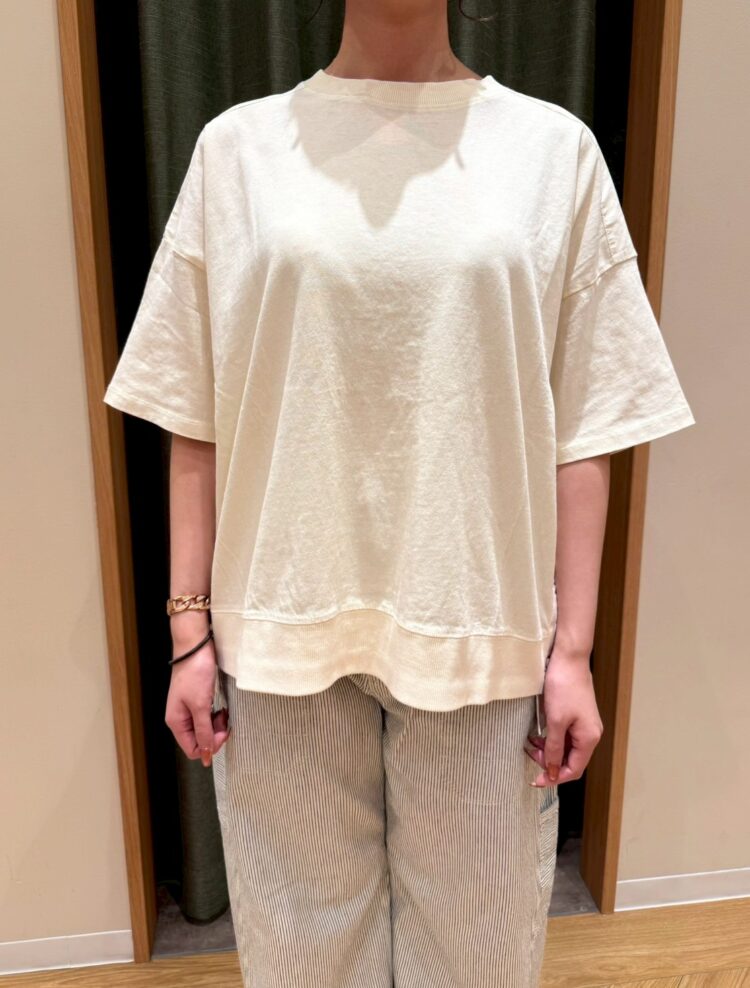LINE_ALBUM_20250522_250523_22