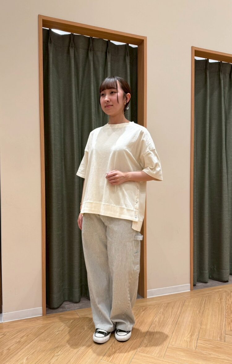 LINE_ALBUM_20250522_250523_24