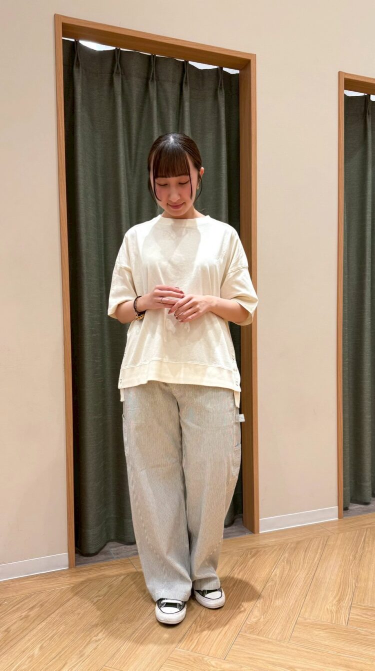 LINE_ALBUM_20250522_250523_25