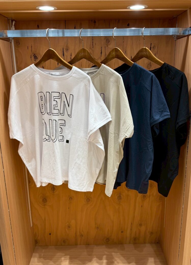 LINE_ALBUM_20250522_250523_5