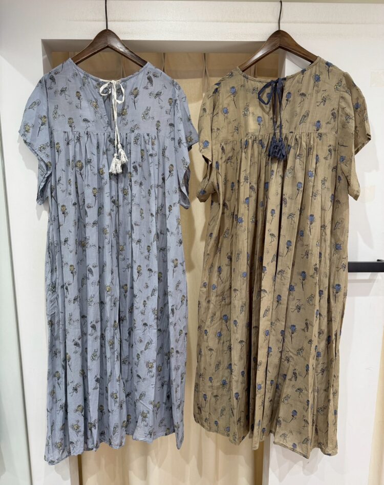 LINE_ALBUM_20250525_250525_2