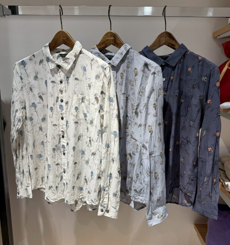 LINE_ALBUM_20250525_250525_3