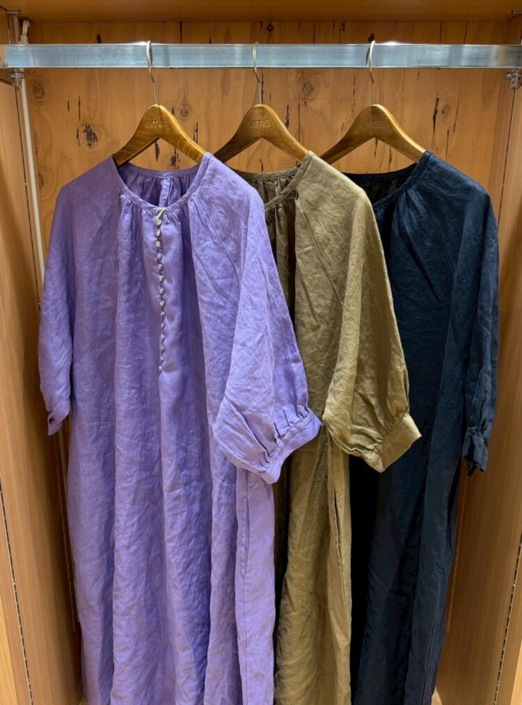 LINE_ALBUM_2025516 ブログ_250517_1