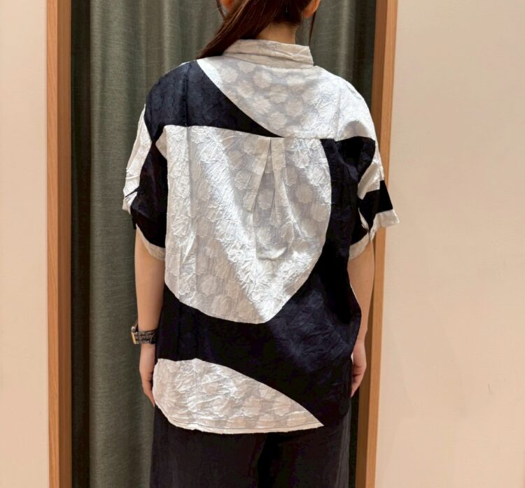 LINE_ALBUM_2025516 ブログ_250517_11