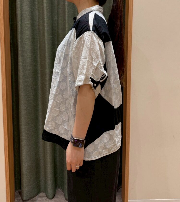 LINE_ALBUM_2025516 ブログ_250517_12
