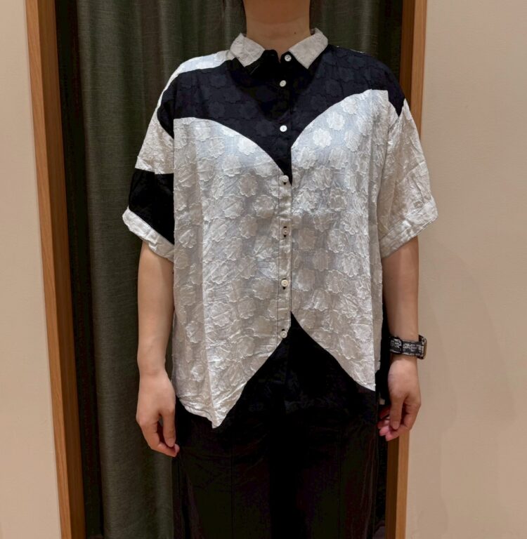 LINE_ALBUM_2025516 ブログ_250517_13
