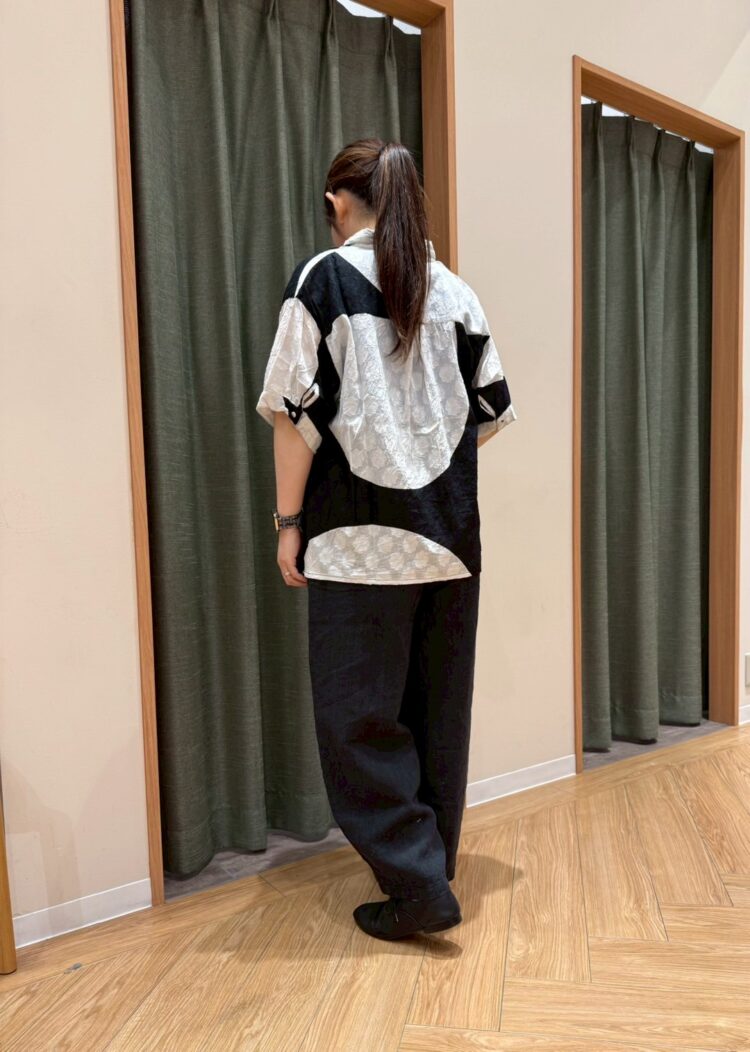 LINE_ALBUM_2025516 ブログ_250517_14