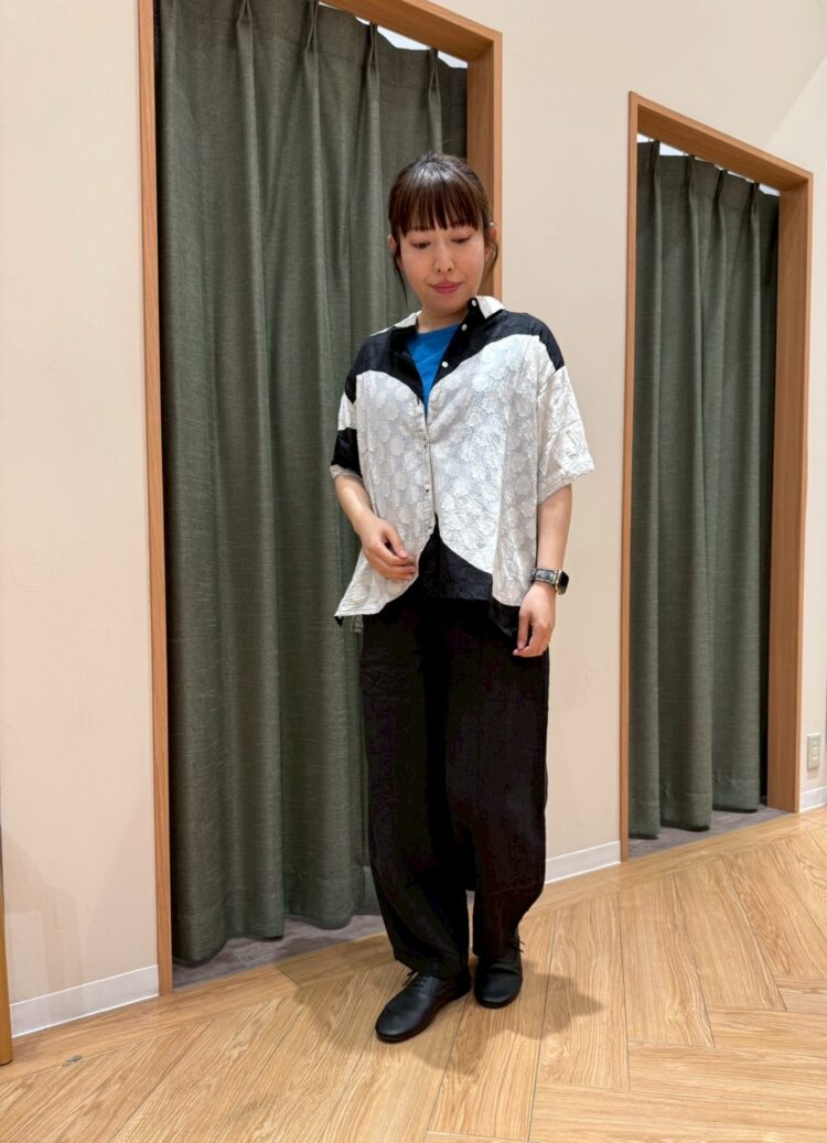 LINE_ALBUM_2025516 ブログ_250517_15