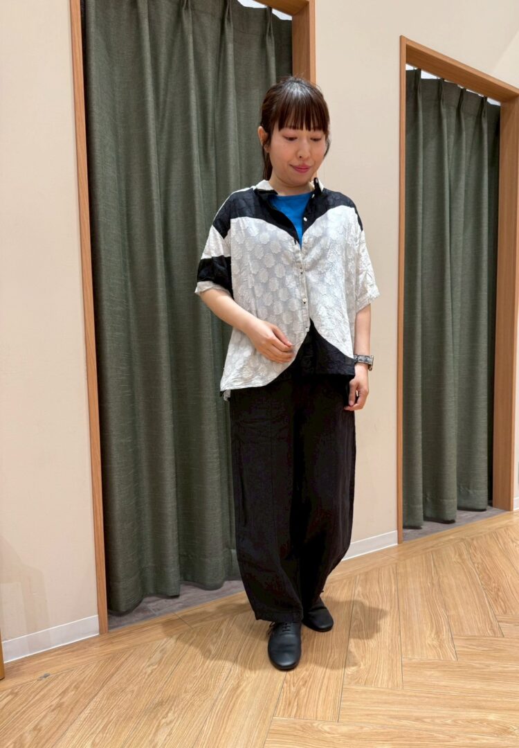 LINE_ALBUM_2025516 ブログ_250517_16