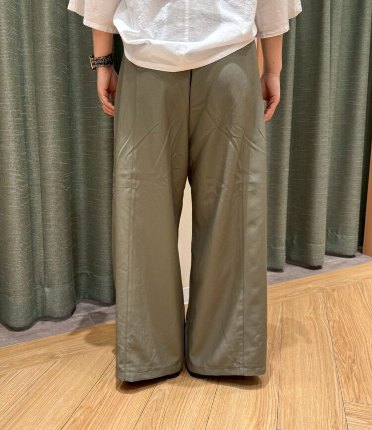 LINE_ALBUM_2025516 ブログ_250517_18
