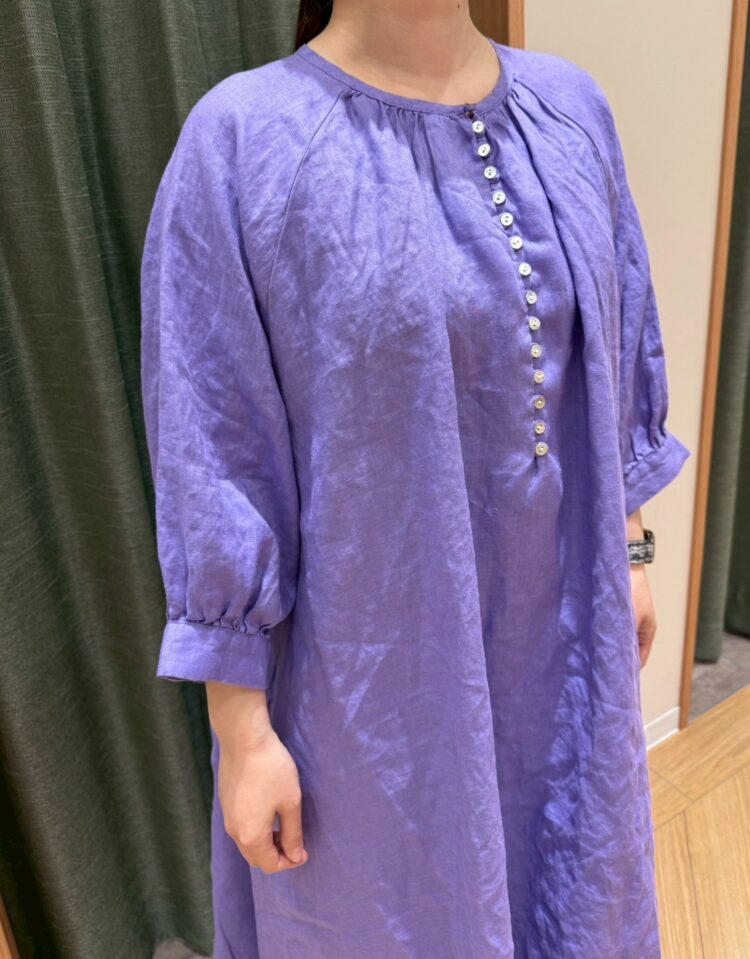 LINE_ALBUM_2025516 ブログ_250517_2