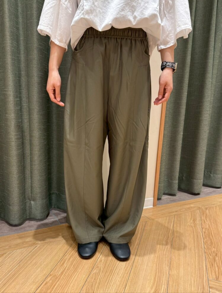 LINE_ALBUM_2025516 ブログ_250517_20