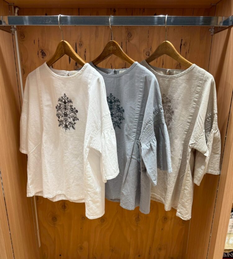 LINE_ALBUM_2025516 ブログ_250517_21