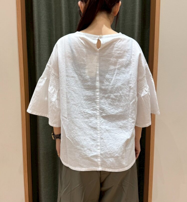 LINE_ALBUM_2025516 ブログ_250517_22