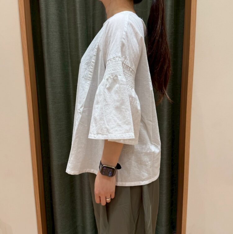 LINE_ALBUM_2025516 ブログ_250517_23