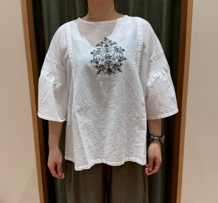 LINE_ALBUM_2025516 ブログ_250517_24