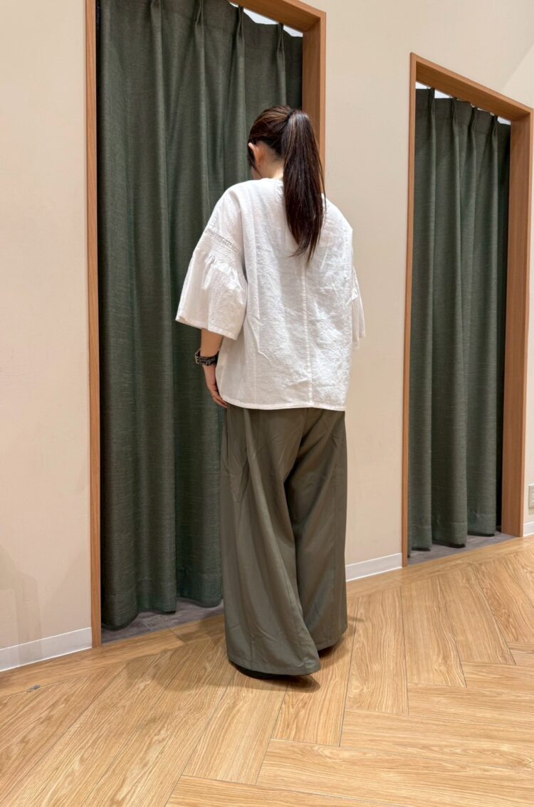LINE_ALBUM_2025516 ブログ_250517_25