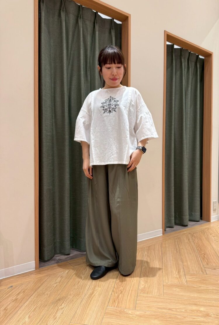 LINE_ALBUM_2025516 ブログ_250517_26