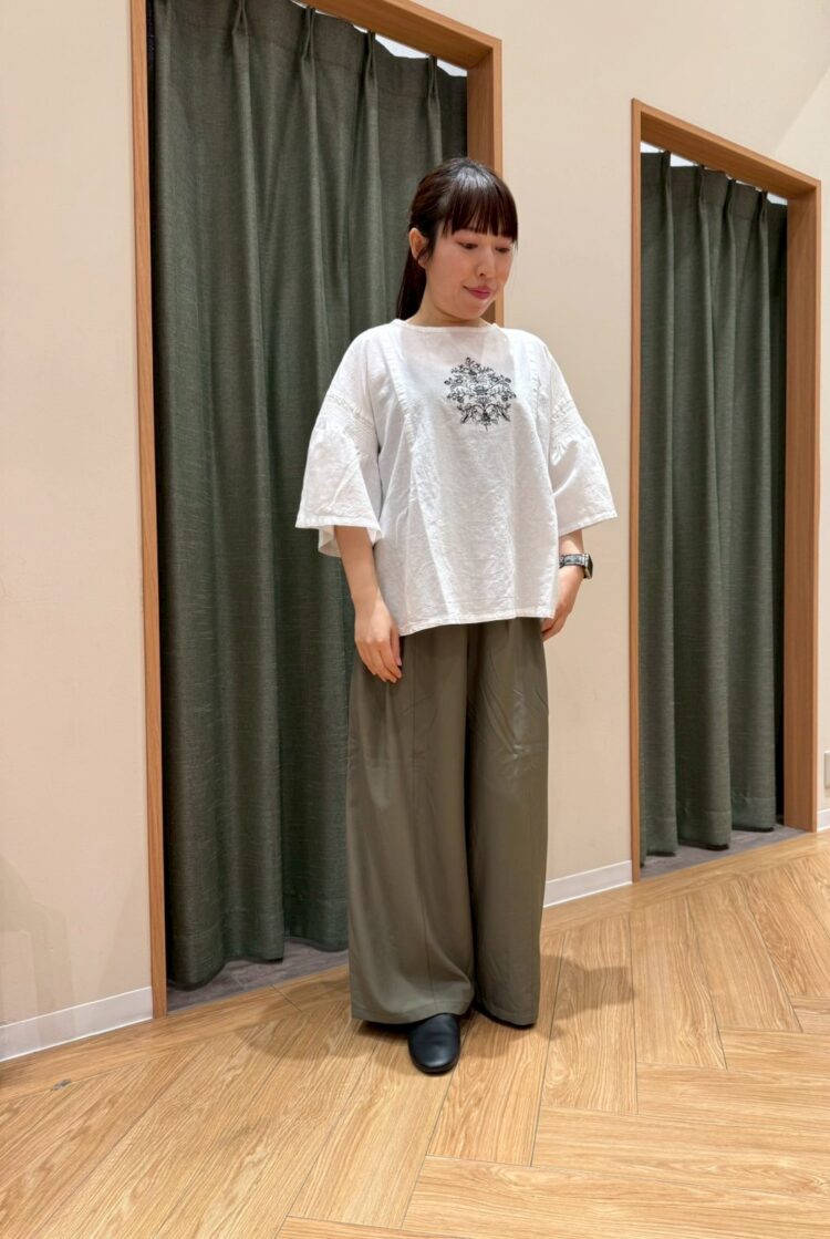 LINE_ALBUM_2025516 ブログ_250517_27