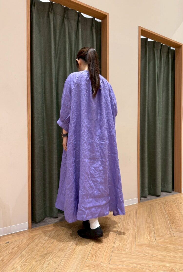 LINE_ALBUM_2025516 ブログ_250517_3