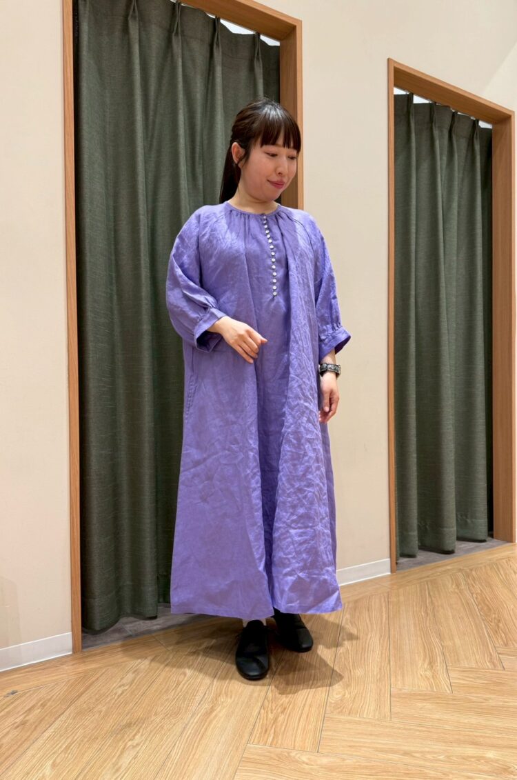 LINE_ALBUM_2025516 ブログ_250517_4