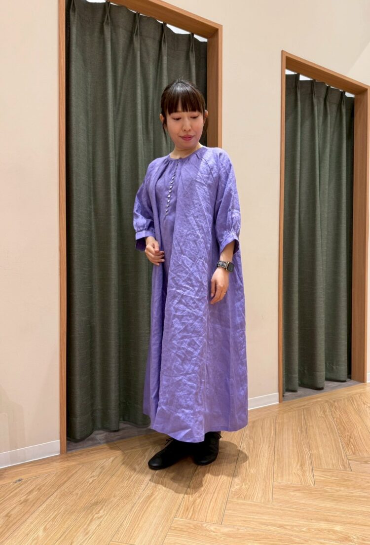 LINE_ALBUM_2025516 ブログ_250517_5