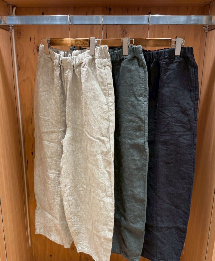 LINE_ALBUM_2025516 ブログ_250517_6