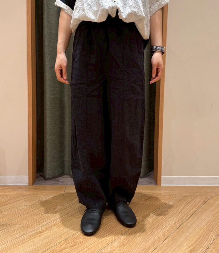LINE_ALBUM_2025516 ブログ_250517_9