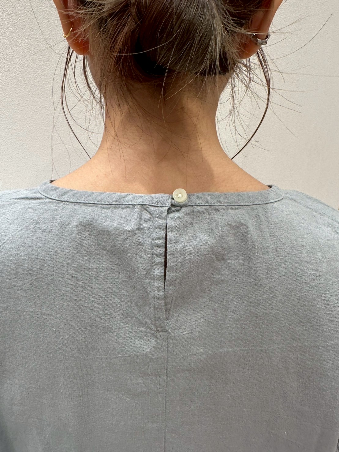 LINE_ALBUM_517ブログ_250514_10