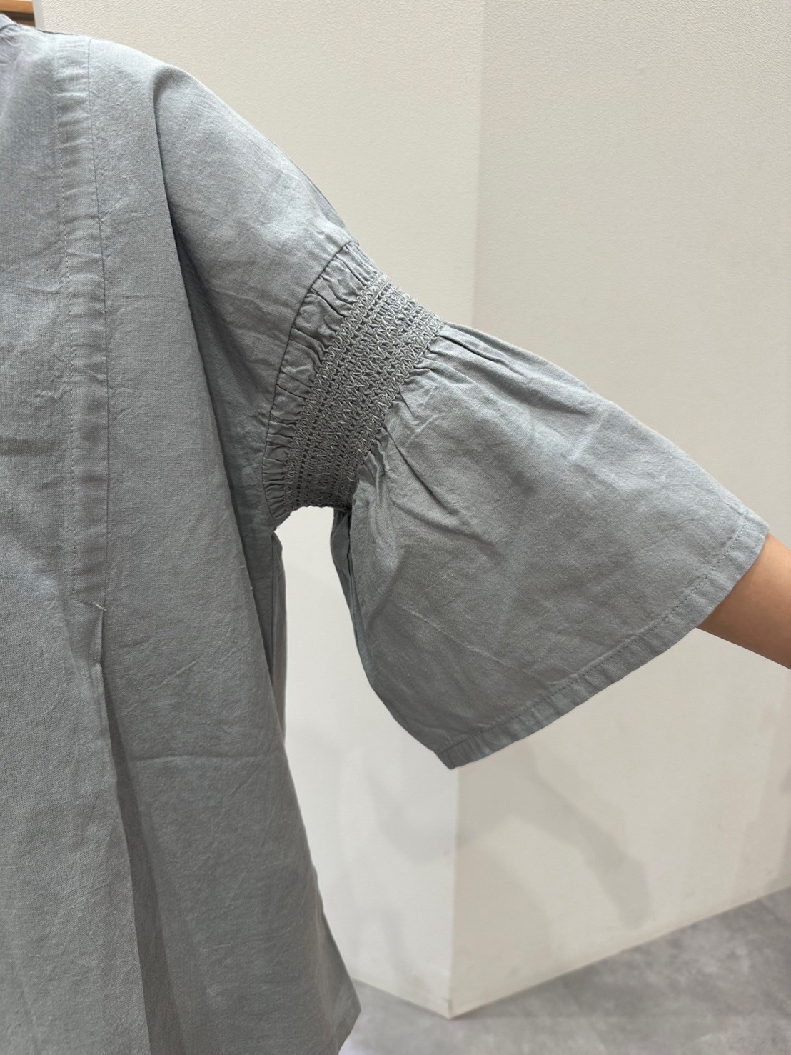 LINE_ALBUM_517ブログ_250514_11