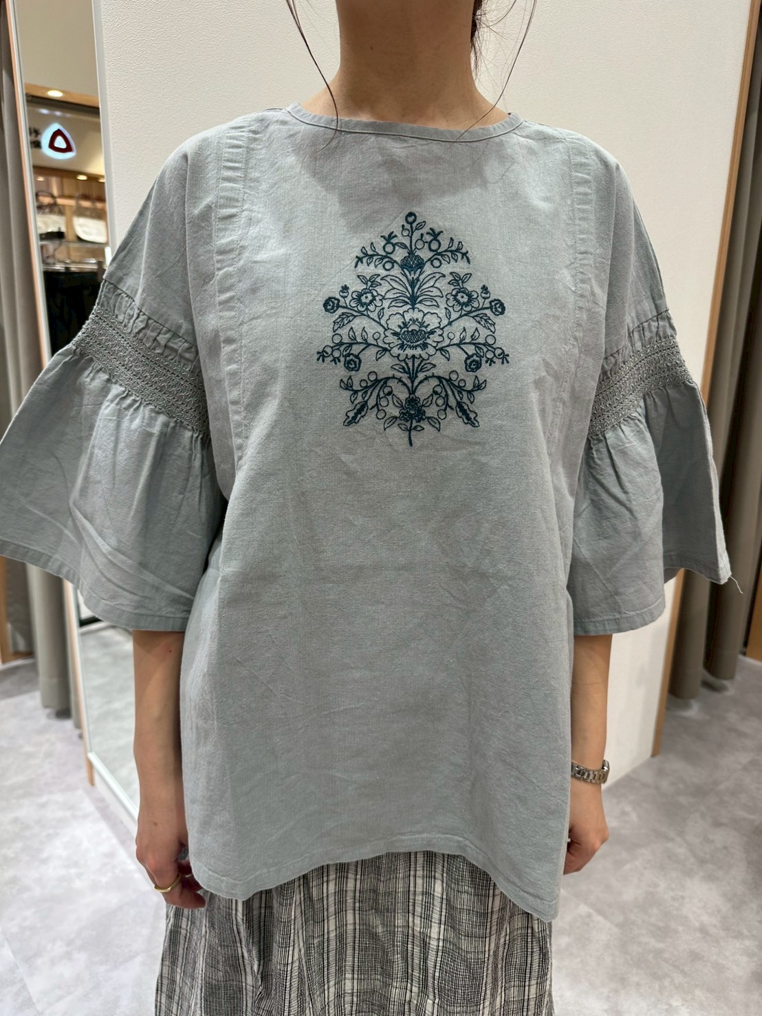 LINE_ALBUM_517ブログ_250514_13