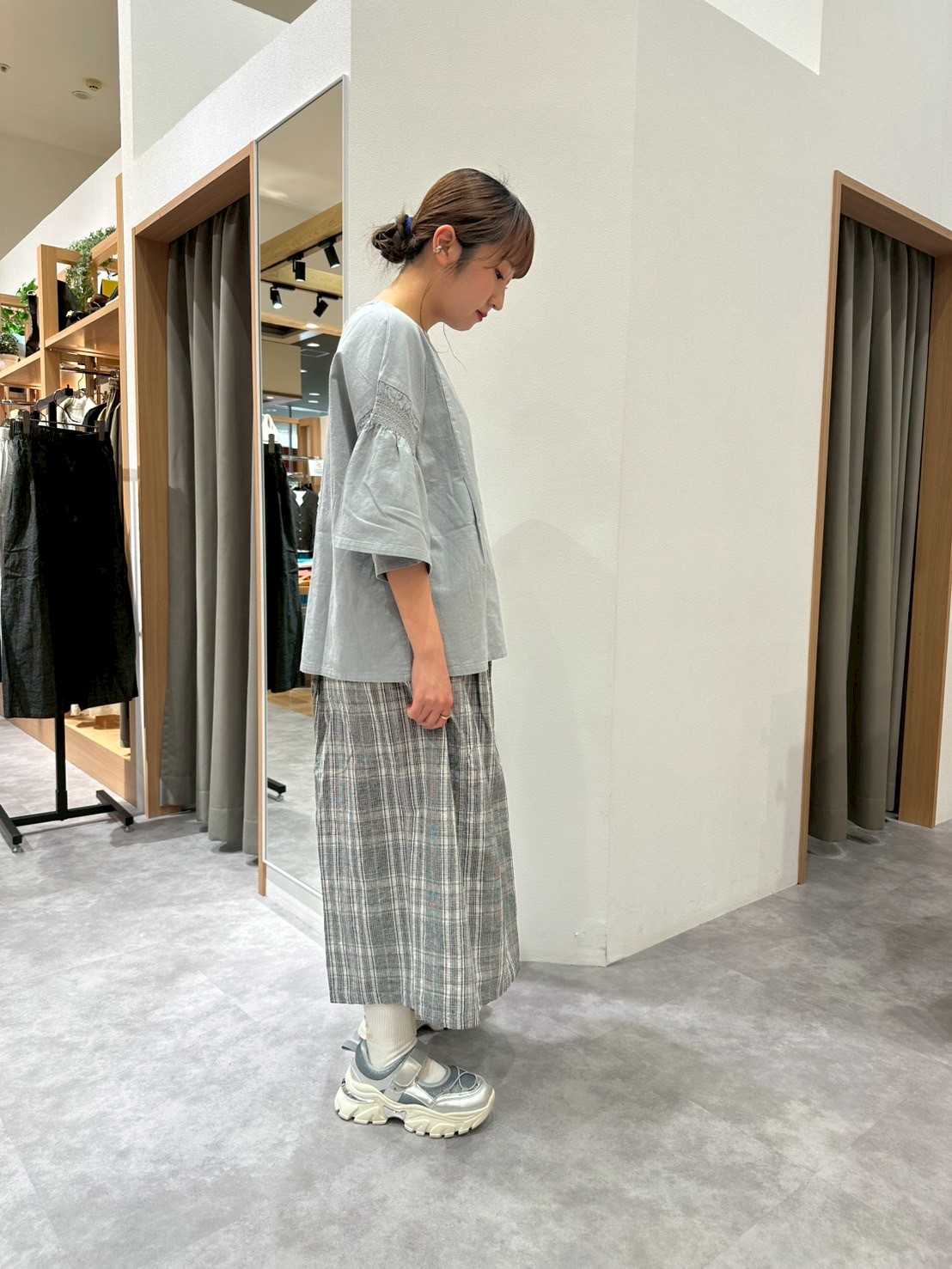 LINE_ALBUM_517ブログ_250514_14