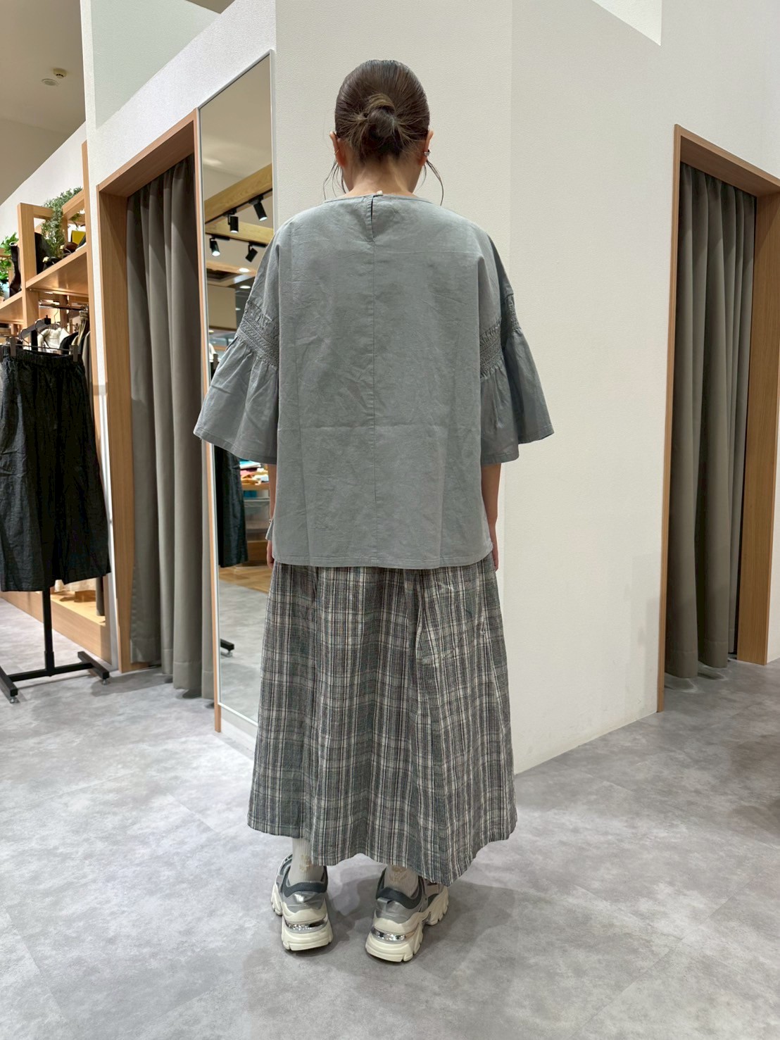 LINE_ALBUM_517ブログ_250514_15