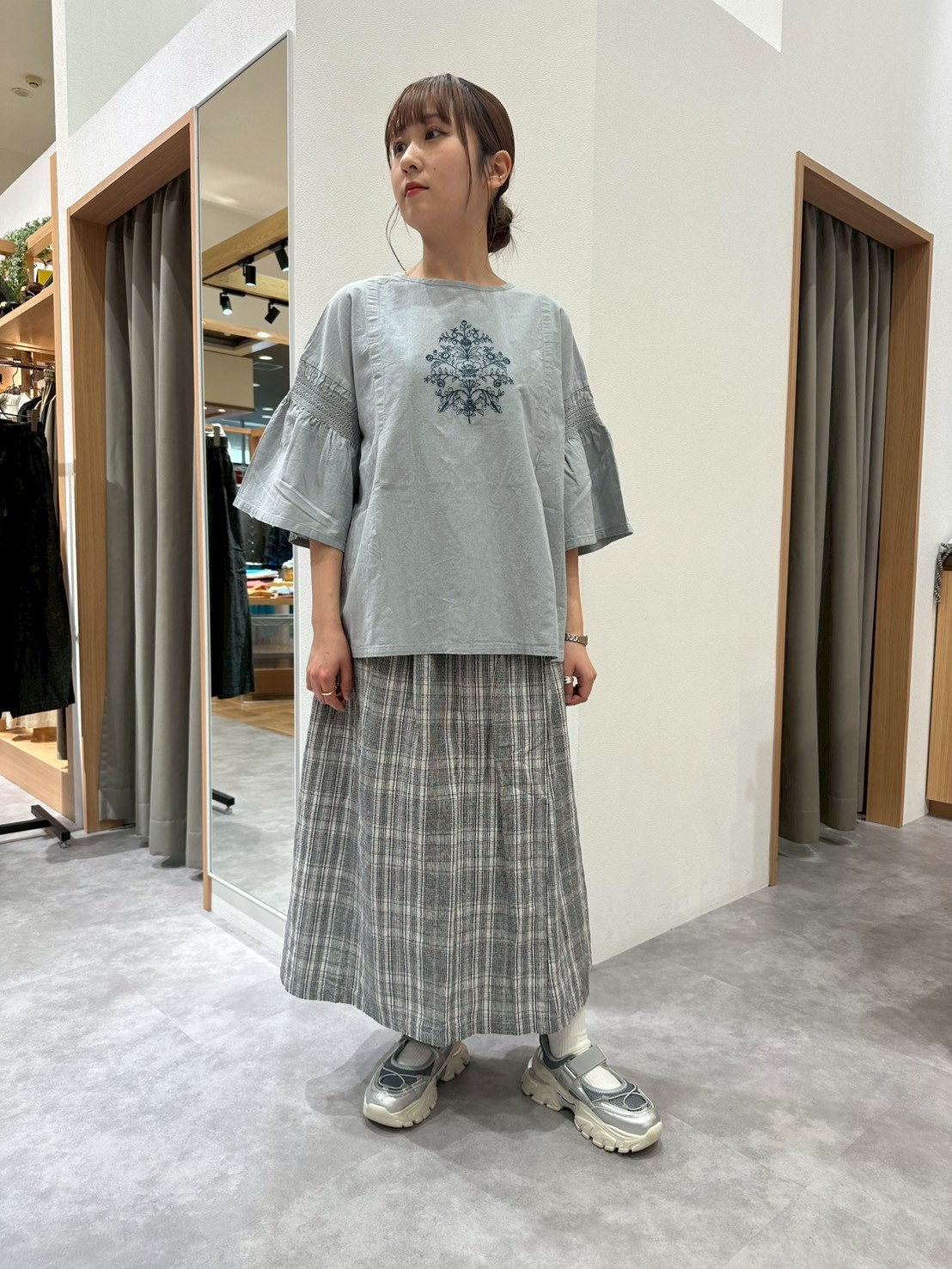 LINE_ALBUM_517ブログ_250514_16