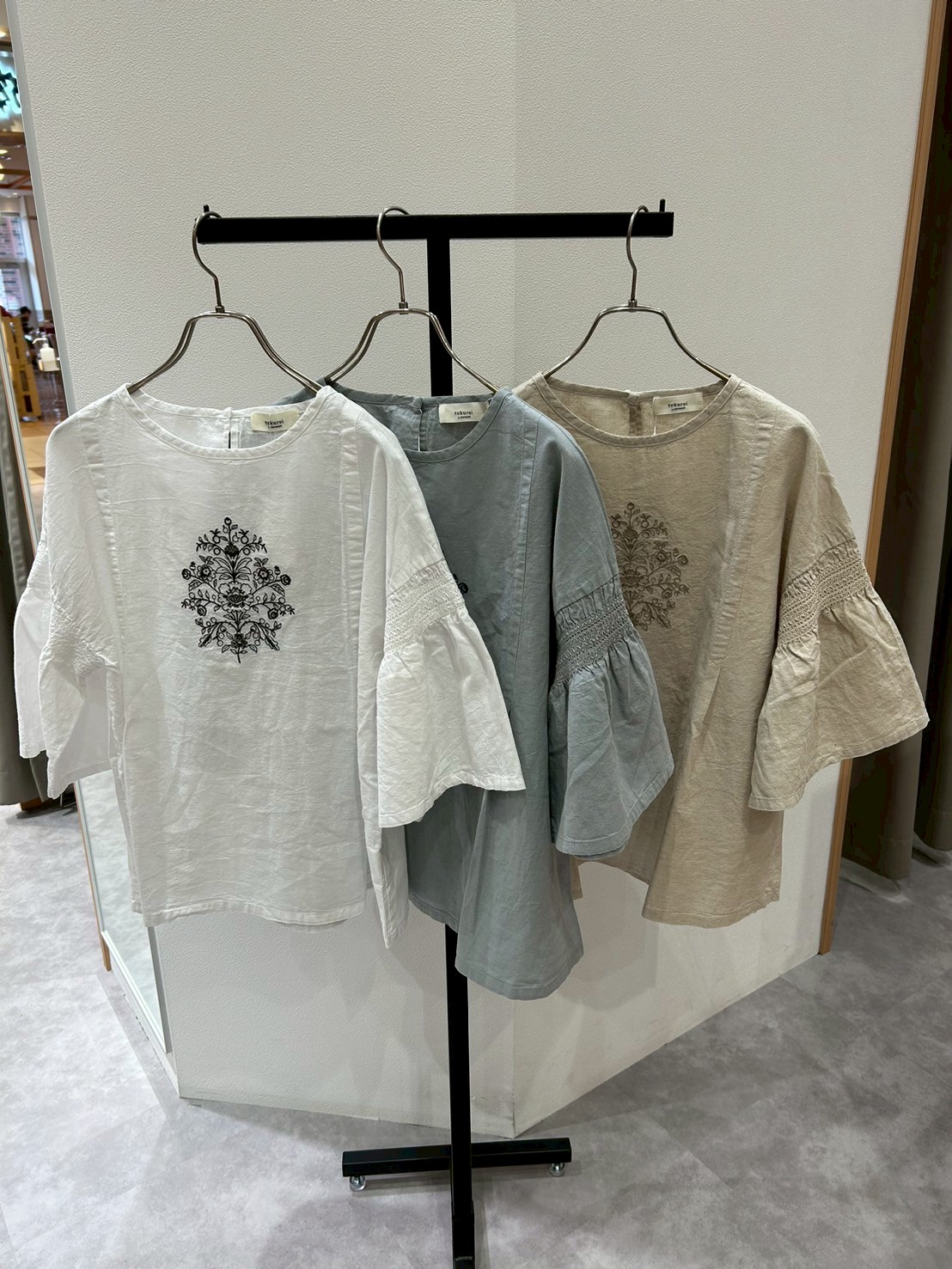 LINE_ALBUM_517ブログ_250514_4