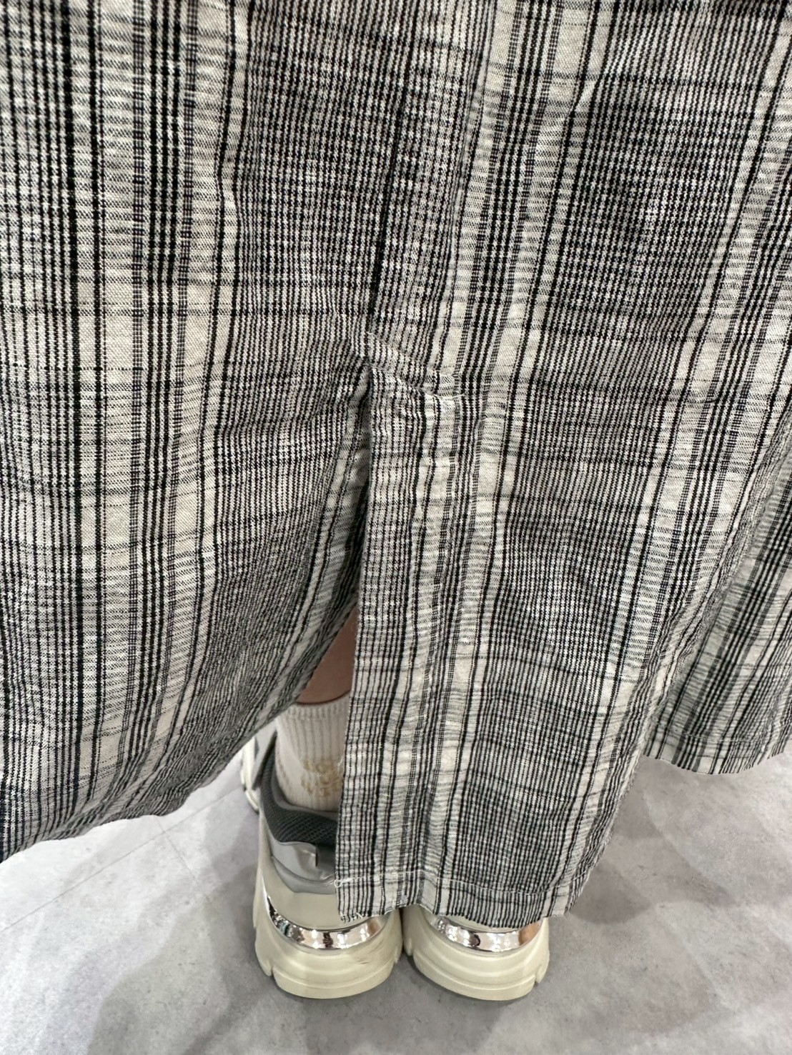 LINE_ALBUM_517ブログ_250514_6