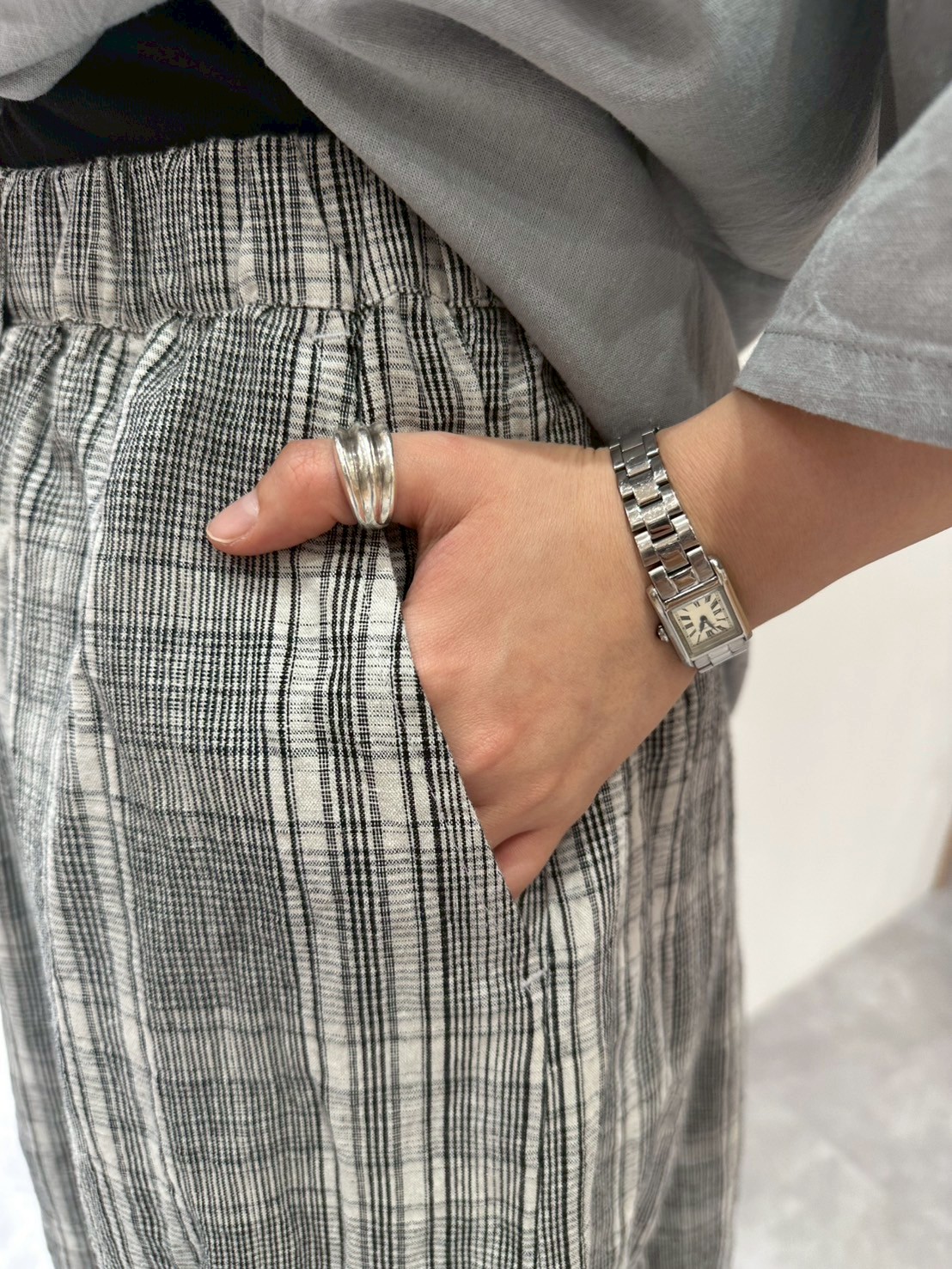 LINE_ALBUM_517ブログ_250514_7
