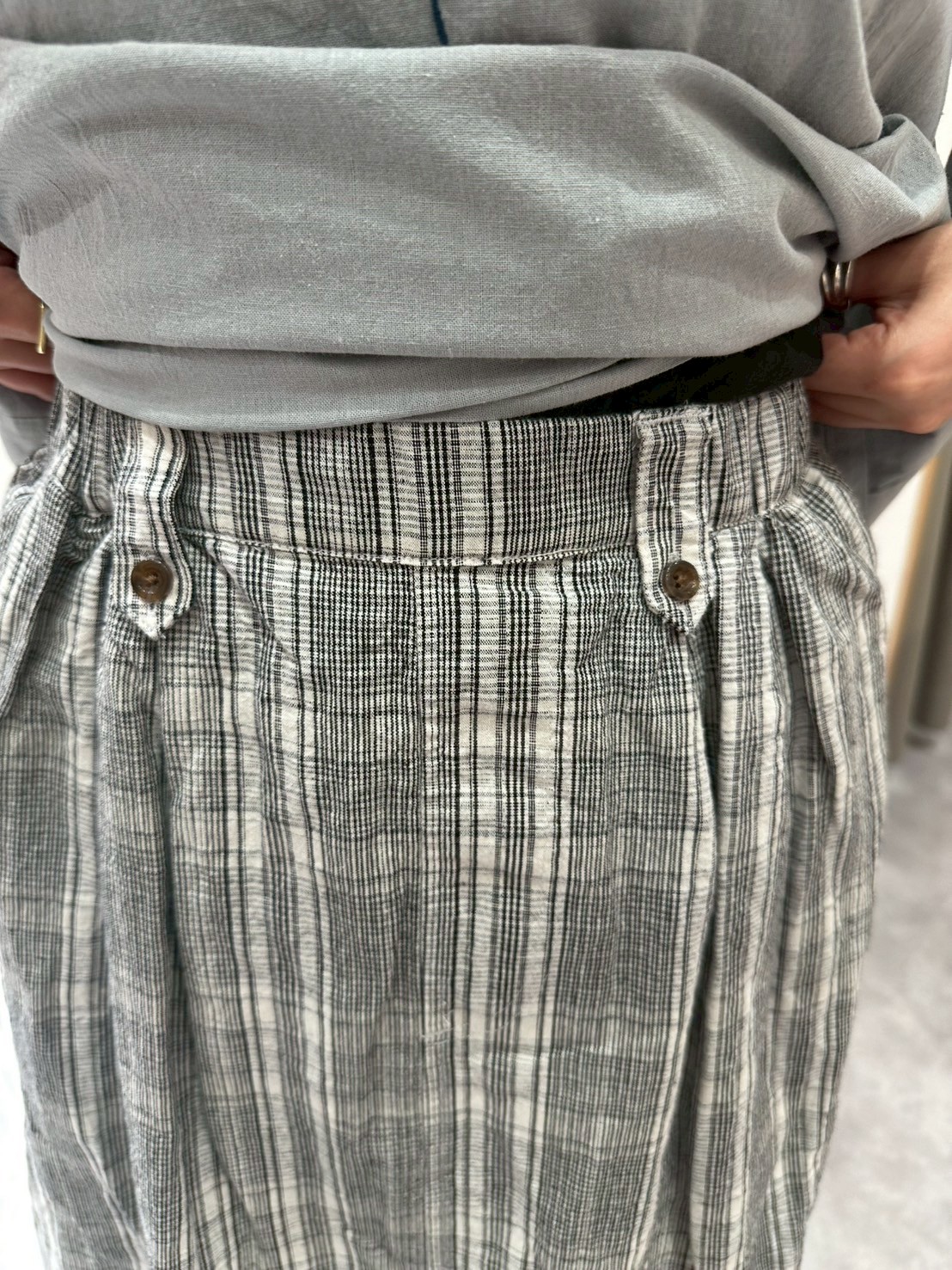 LINE_ALBUM_517ブログ_250514_8