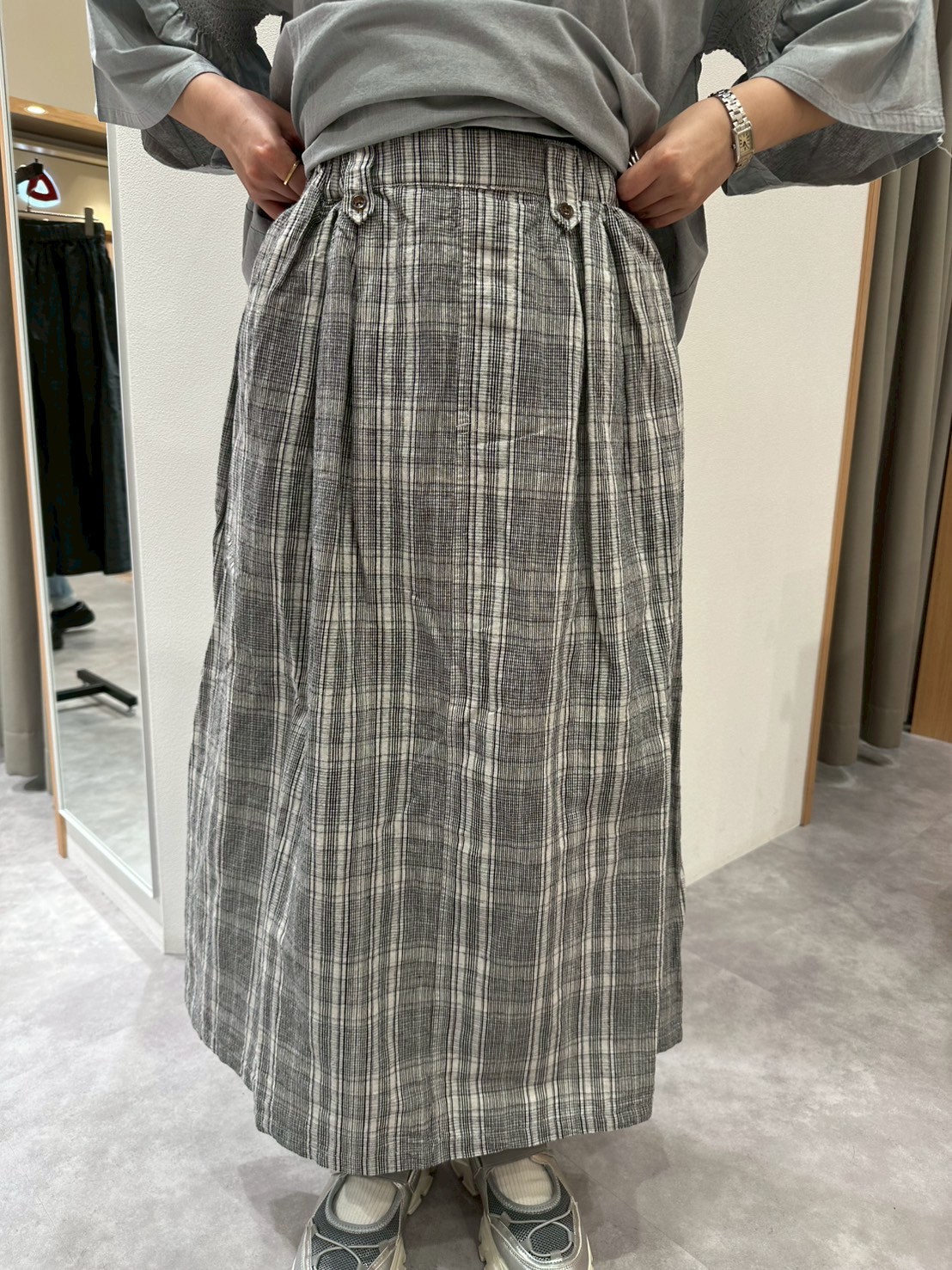LINE_ALBUM_517ブログ_250514_9