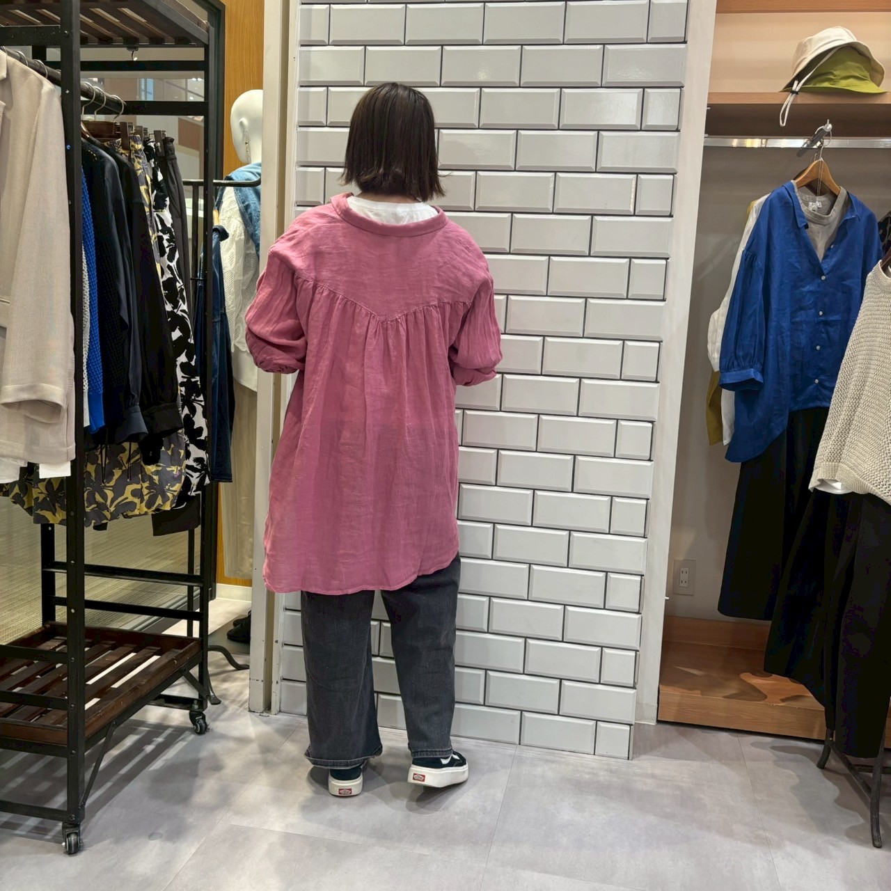 LINE_ALBUM_51ブログ_250501_10