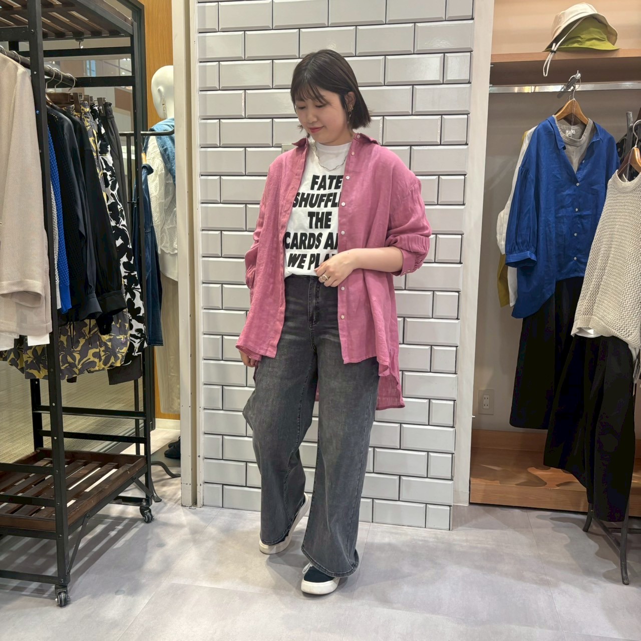 LINE_ALBUM_51ブログ_250501_11